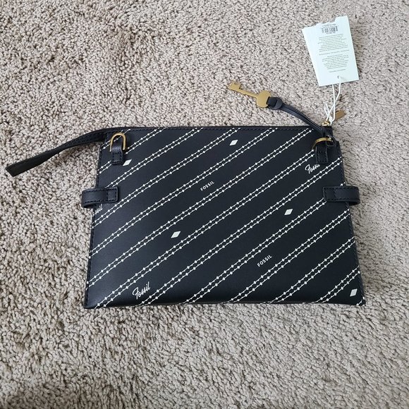 Organic Cactus Fossil Kier - Picture 2 of 16